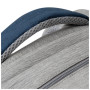 Рюкзак для ноутбука RivaCase 17.3" 7567 Prater, Grey / Dark Blue (7567Grey/DarkBlue) Рюкзак для ноутбука RivaCase 17.3" 7567 Prater, Grey / Dark Blue (7567Grey/DarkBlue)