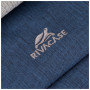Рюкзак для ноутбука RivaCase 17.3" 7567 Prater, Grey / Dark Blue (7567Grey/DarkBlue) Рюкзак для ноутбука RivaCase 17.3" 7567 Prater, Grey / Dark Blue (7567Grey/DarkBlue)