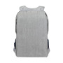Рюкзак для ноутбука RivaCase 17.3" 7567 Prater, Grey / Dark Blue (7567Grey/DarkBlue) Рюкзак для ноутбука RivaCase 17.3" 7567 Prater, Grey / Dark Blue (7567Grey/DarkBlue)