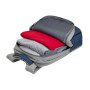Рюкзак для ноутбука RivaCase 17.3" 7567 Prater, Grey / Dark Blue (7567Grey/DarkBlue) Рюкзак для ноутбука RivaCase 17.3" 7567 Prater, Grey / Dark Blue (7567Grey/DarkBlue)