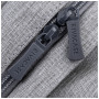 Рюкзак для ноутбука RivaCase 17.3" 7567 Prater, Grey / Dark Blue (7567Grey/DarkBlue) Рюкзак для ноутбука RivaCase 17.3" 7567 Prater, Grey / Dark Blue (7567Grey/DarkBlue)