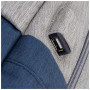 Рюкзак для ноутбука RivaCase 17.3" 7567 Prater, Grey / Dark Blue (7567Grey/DarkBlue) Рюкзак для ноутбука RivaCase 17.3" 7567 Prater, Grey / Dark Blue (7567Grey/DarkBlue)