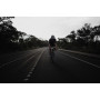 Задня велофара Knog Blinder X Rear 100 Lumens (12290) Задня велофара Knog Blinder X Rear 100 Lumens (12290)