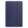 Чохол до планшета Armorstandart Smart Xiaomi Redmi Pad 2 Blue (ARM86083) Чохол до планшета Armorstandart Smart Xiaomi Redmi Pad 2 Blue (ARM86083)