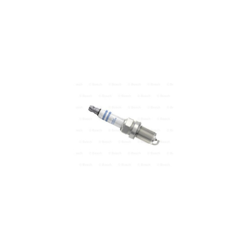 Свічка запалювання Bosch 0 242 235 776