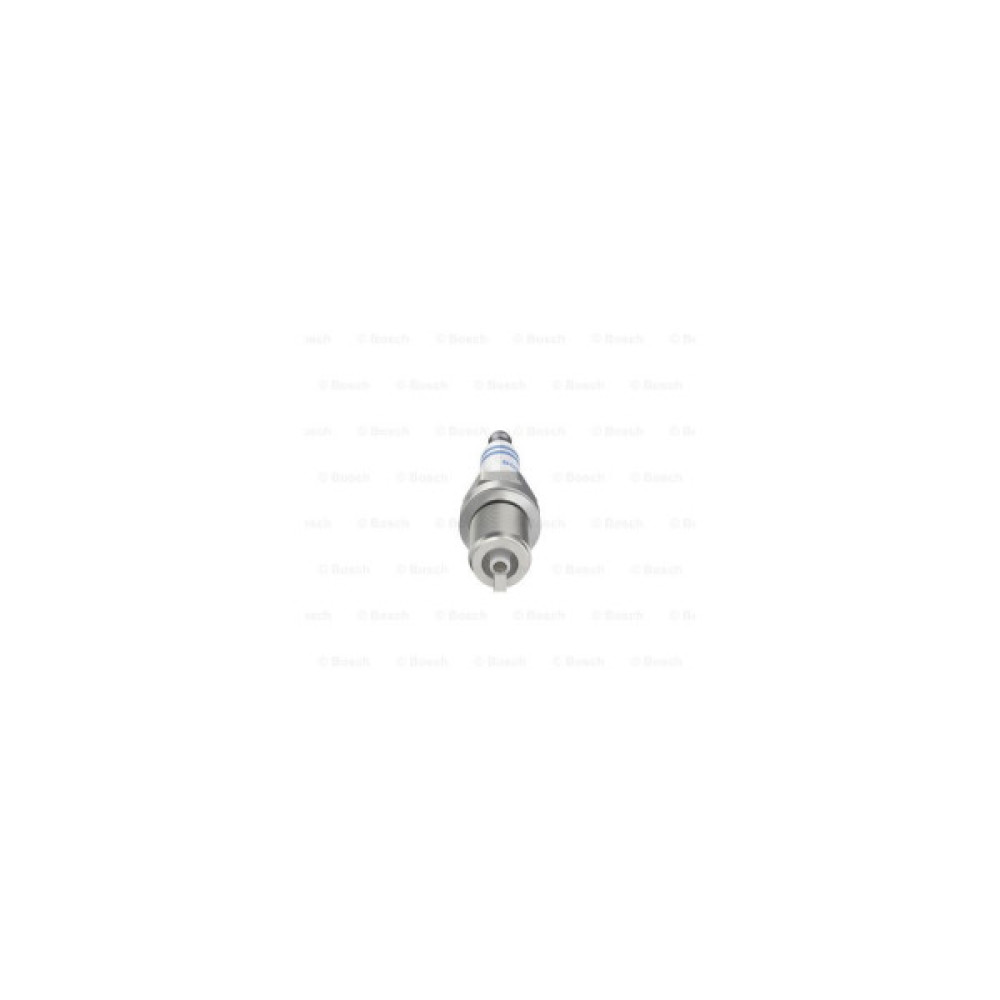 Свічка запалювання Bosch 0 242 235 776