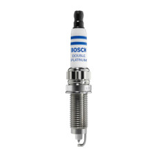 Свічка запалювання Bosch 0 242 140 512