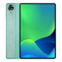 Планшет OUKITEL OT11 11" HD+ 4 / 128GB / Dual SIM / LTE Green (6931940737135) Планшет OUKITEL OT11 11" HD+ 4 / 128GB / Dual SIM / LTE Green (6931940737135)