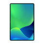 Планшет OUKITEL OT11 11" HD+ 4 / 128GB / Dual SIM / LTE Green (6931940737135) Планшет OUKITEL OT11 11" HD+ 4 / 128GB / Dual SIM / LTE Green (6931940737135)
