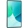 Планшет OUKITEL OT11 11" HD+ 4 / 128GB / Dual SIM / LTE Green (6931940737135) Планшет OUKITEL OT11 11" HD+ 4 / 128GB / Dual SIM / LTE Green (6931940737135)