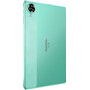Планшет OUKITEL OT11 11" HD+ 4 / 128GB / Dual SIM / LTE Green (6931940737135) Планшет OUKITEL OT11 11" HD+ 4 / 128GB / Dual SIM / LTE Green (6931940737135)