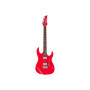 Електрогітара Ibanez GRX120SP VRD (235770) Електрогітара Ibanez GRX120SP VRD (235770)