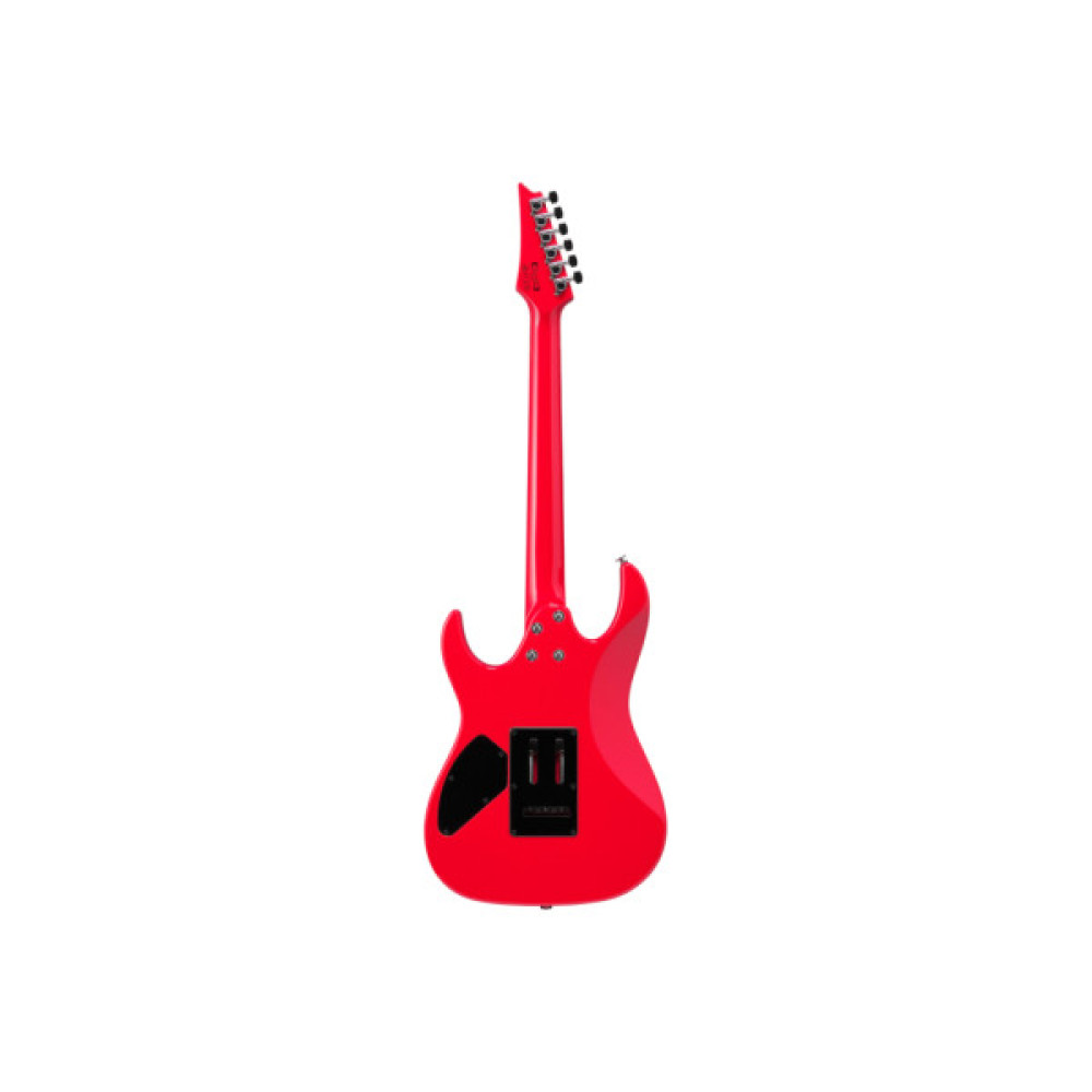 Електрогітара Ibanez GRX120SP VRD (235770)