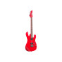 Електрогітара Ibanez GRX120SP VRD (235770) Електрогітара Ibanez GRX120SP VRD (235770)