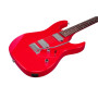 Електрогітара Ibanez GRX120SP VRD (235770) Електрогітара Ibanez GRX120SP VRD (235770)