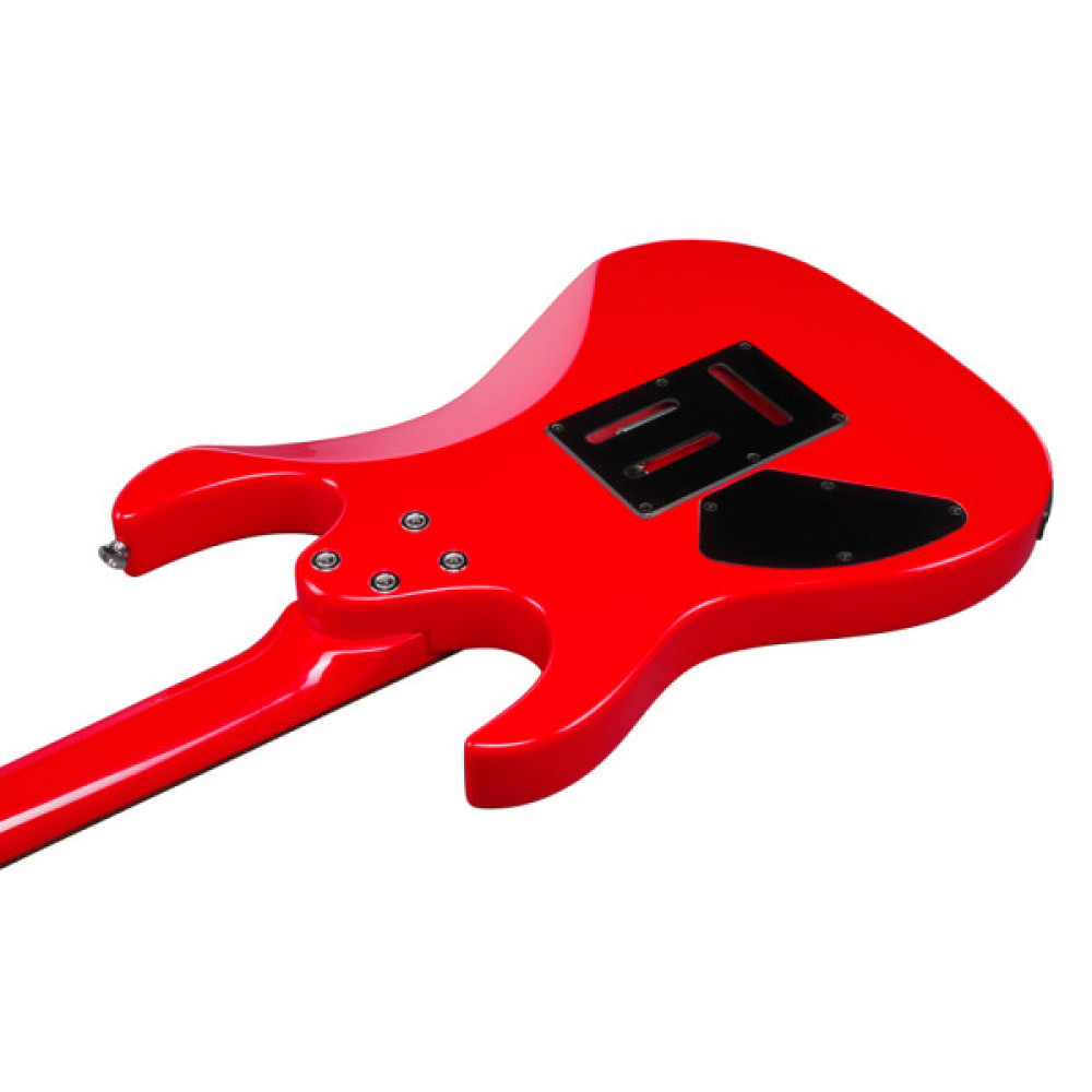 Електрогітара Ibanez GRX120SP VRD (235770)
