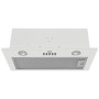 Витяжка кухонна Eleyus INTO 960 52 WH Витяжка кухонна Eleyus INTO 960 52 WH