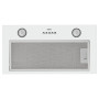 Витяжка кухонна Eleyus INTO 960 52 WH Витяжка кухонна Eleyus INTO 960 52 WH