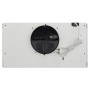 Витяжка кухонна Eleyus INTO 960 52 WH Витяжка кухонна Eleyus INTO 960 52 WH