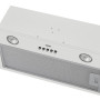 Витяжка кухонна Eleyus INTO 960 52 WH Витяжка кухонна Eleyus INTO 960 52 WH