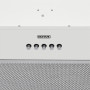 Витяжка кухонна Eleyus INTO 960 52 WH Витяжка кухонна Eleyus INTO 960 52 WH