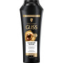 Шампунь Gliss Ultimate Repair для пошкодженого та сухого волосся 250 мл (9000100662918/9000100801416) Шампунь Gliss Ultimate Repair для пошкодженого та сухого волосся 250 мл (9000100662918/9000100801416)
