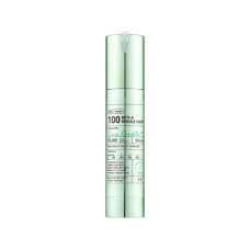 Сироватка для обличчя VT Cosmetics Reti-A Reedle Shot 100 З мікроголками та ретинолом 50 мл (8803463006396)
