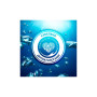 Шампунь Head & Shoulders Глибоке очищення Грейпфрут 300 мл (8006540656426) Шампунь Head & Shoulders Глибоке очищення Грейпфрут 300 мл (8006540656426)