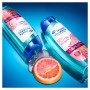 Шампунь Head & Shoulders Глибоке очищення Грейпфрут 300 мл (8006540656426) Шампунь Head & Shoulders Глибоке очищення Грейпфрут 300 мл (8006540656426)