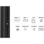 Телевізор TCL 65C765 Телевізор TCL 65C765
