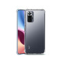 Чохол до мобільного телефона BeCover Anti-Shock Xiaomi Redmi Note 10 Pro Clear (706976) Чохол до мобільного телефона BeCover Anti-Shock Xiaomi Redmi Note 10 Pro Clear (706976)