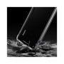 Чохол до мобільного телефона BeCover Anti-Shock Xiaomi Redmi Note 10 Pro Clear (706976) Чохол до мобільного телефона BeCover Anti-Shock Xiaomi Redmi Note 10 Pro Clear (706976)