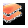 Чохол до мобільного телефона BeCover Anti-Shock Xiaomi Redmi Note 10 Pro Clear (706976) Чохол до мобільного телефона BeCover Anti-Shock Xiaomi Redmi Note 10 Pro Clear (706976)