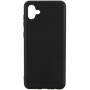 Чохол до мобільного телефона BeCover Samsung Galaxy A04 SM-A045 Black (708105) Чохол до мобільного телефона BeCover Samsung Galaxy A04 SM-A045 Black (708105)