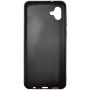 Чохол до мобільного телефона BeCover Samsung Galaxy A04 SM-A045 Black (708105) Чохол до мобільного телефона BeCover Samsung Galaxy A04 SM-A045 Black (708105)