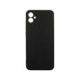 Чохол до мобільного телефона Dengos Carbon Samsung Galaxy A04e (black) (DG-TPU-CRBN-165) Чохол до мобільного телефона Dengos Carbon Samsung Galaxy A04e (black) (DG-TPU-CRBN-165)