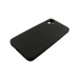 Чохол до мобільного телефона Dengos Carbon Samsung Galaxy A04e (black) (DG-TPU-CRBN-165) Чохол до мобільного телефона Dengos Carbon Samsung Galaxy A04e (black) (DG-TPU-CRBN-165)