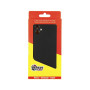 Чохол до мобільного телефона Dengos Carbon Samsung Galaxy A04e (black) (DG-TPU-CRBN-165) Чохол до мобільного телефона Dengos Carbon Samsung Galaxy A04e (black) (DG-TPU-CRBN-165)