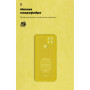 Чохол до мобільного телефона Armorstandart ICON Case OPPO A15/15S Camera cover Yellow (ARM58543) Чохол до мобільного телефона Armorstandart ICON Case OPPO A15/15S Camera cover Yellow (ARM58543)