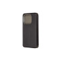 Чохол до мобільного телефона BeCover Exclusive Tecno Spark 10 Pro (KI7) Black (710268) Чохол до мобільного телефона BeCover Exclusive Tecno Spark 10 Pro (KI7) Black (710268)
