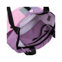 Сумка дитяча Kite Education teens 586-1 шопер (K25-586-1)