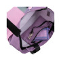 Сумка дитяча Kite Education teens 586-1 шопер (K25-586-1)