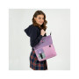 Сумка дитяча Kite Education teens 586-1 шопер (K25-586-1)