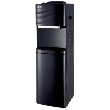 Кулер для води Cooper&Hunter CH-V970B