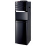 Кулер для води Cooper&Hunter CH-V970B Кулер для води Cooper&Hunter CH-V970B