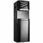 Кулер для води Cooper&Hunter CH-V970B Кулер для води Cooper&Hunter CH-V970B