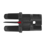 Насадка для комбайна KitchenAid 5KSMSCA