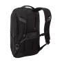 Рюкзак для ноутбука Thule 14" Accent Recycled Backpack 20L TACBP-2115 black (3205380) Рюкзак для ноутбука Thule 14" Accent Recycled Backpack 20L TACBP-2115 black (3205380)