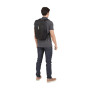 Рюкзак для ноутбука Thule 14" Accent Recycled Backpack 20L TACBP-2115 black (3205380) Рюкзак для ноутбука Thule 14" Accent Recycled Backpack 20L TACBP-2115 black (3205380)