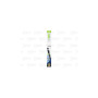 Щітка склоочисника Valeo 574098 Щітка склоочисника Valeo 574098